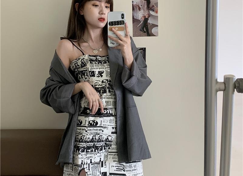 99朵玫瑰花多大一束,99朵玫瑰花直径多大 99朵玫瑰花多大一束,99朵玫瑰花直径多大