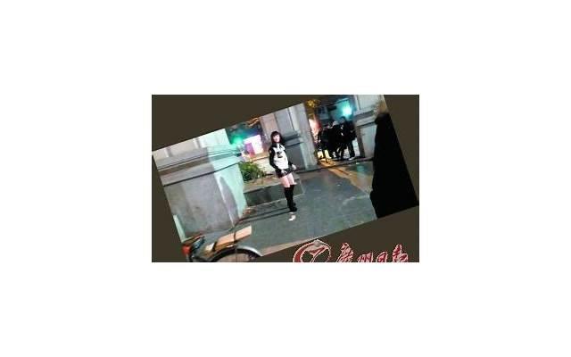 白羊女动了真情才会有的表现,白羊座男动了真情才会有的表现 白羊女动了真情才会有的表现,白羊座男动了真情才会有的表现