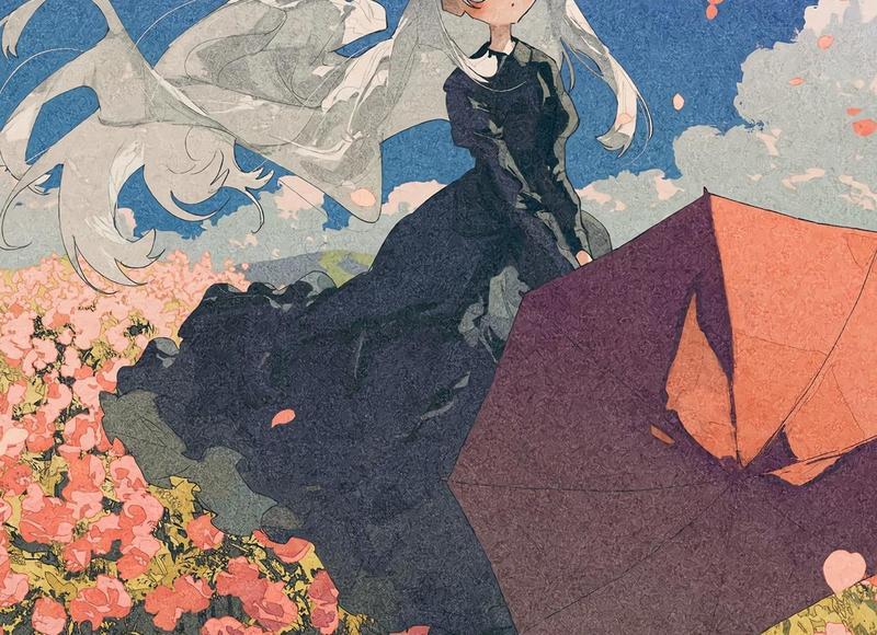 避孕原理是什么 避孕药的原理