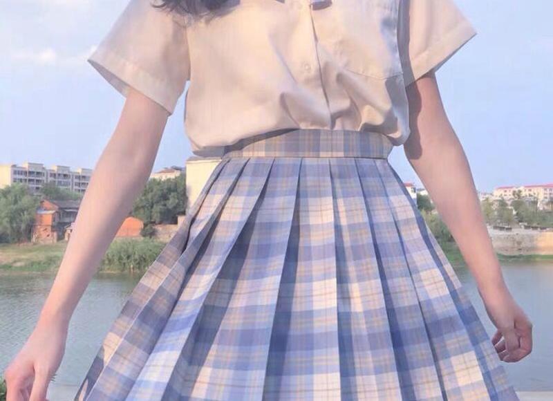 大衣蝴蝶结系法图解