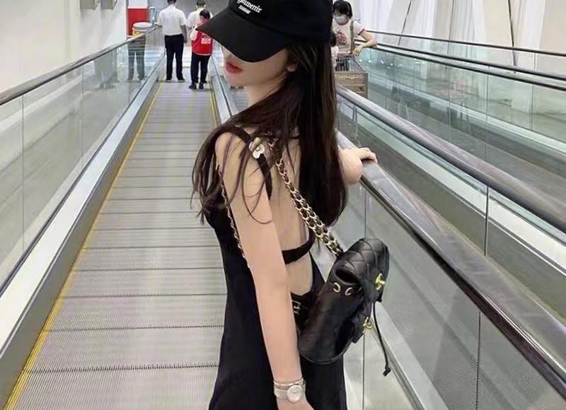 儿童版本卵子精子