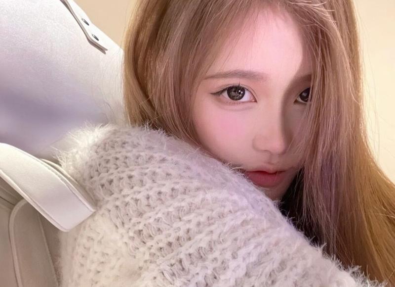 二月河光绪皇帝