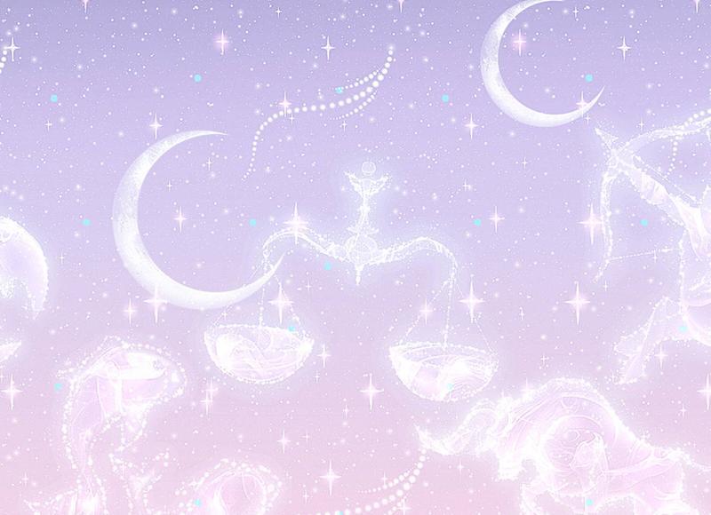 发现乳房硬块需及时就医。