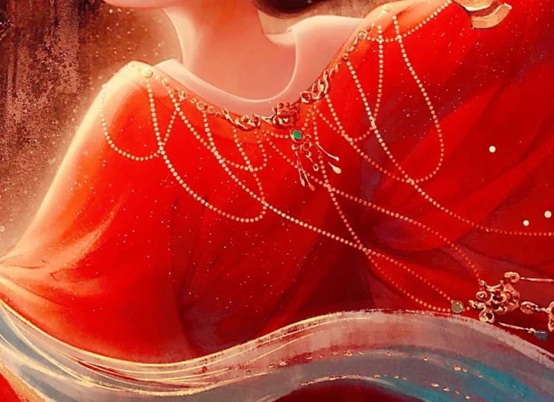  父亲66大寿送什么礼物，爸爸生日礼物推荐