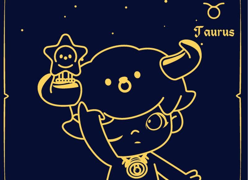 高级表白暗语大介绍让你的TA心动不已