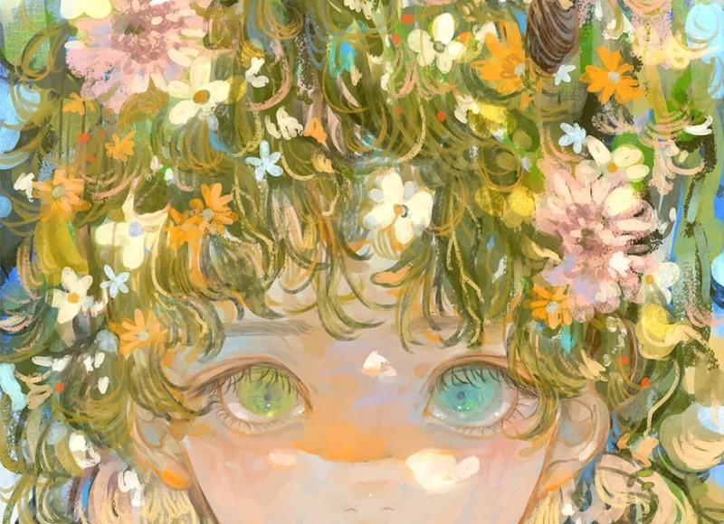 生气骂人的个性签名