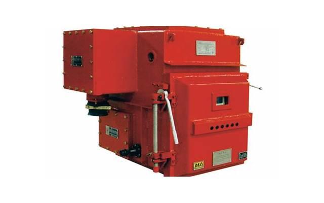 舞蹈课检讨书800字反省自己