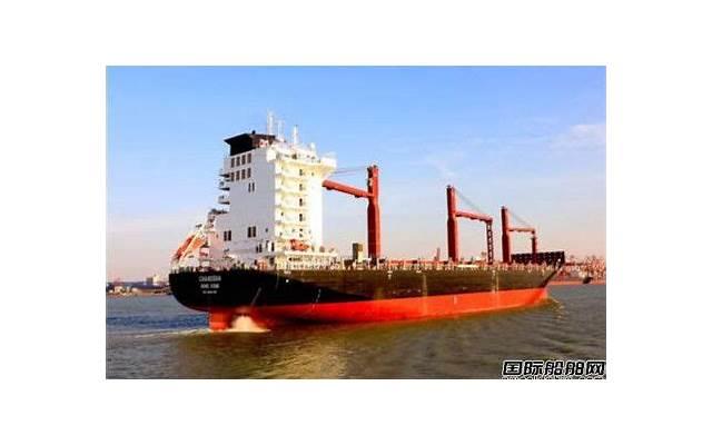 因过生日没准备蛋糕，儿媳直接砸家，婆婆嚎啕大哭：太难伺候了