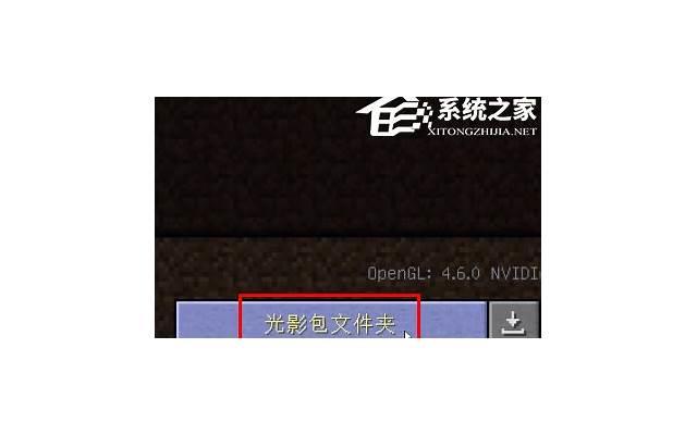 赵丽颖资源，如今赵丽颖的时尚资源、代言资源都这么好