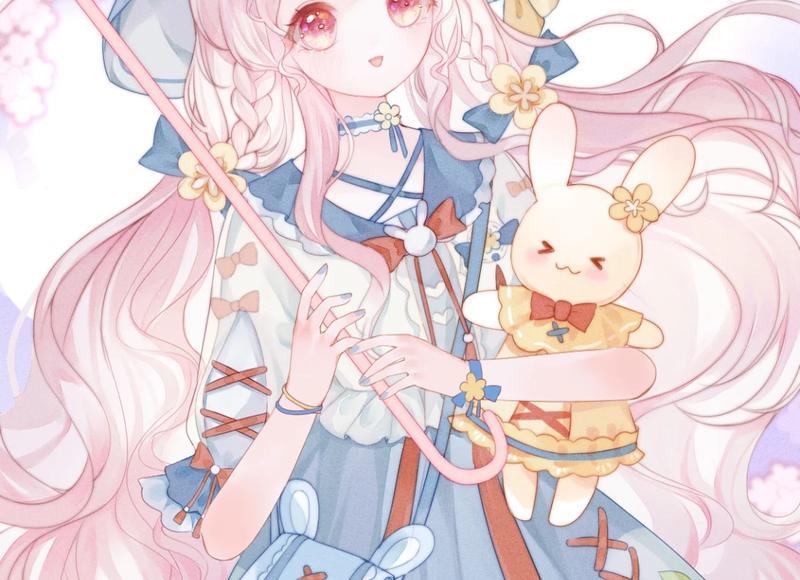 这次我和他谈了一次，他告诉我，我给不了他想要的爱，关心和理解