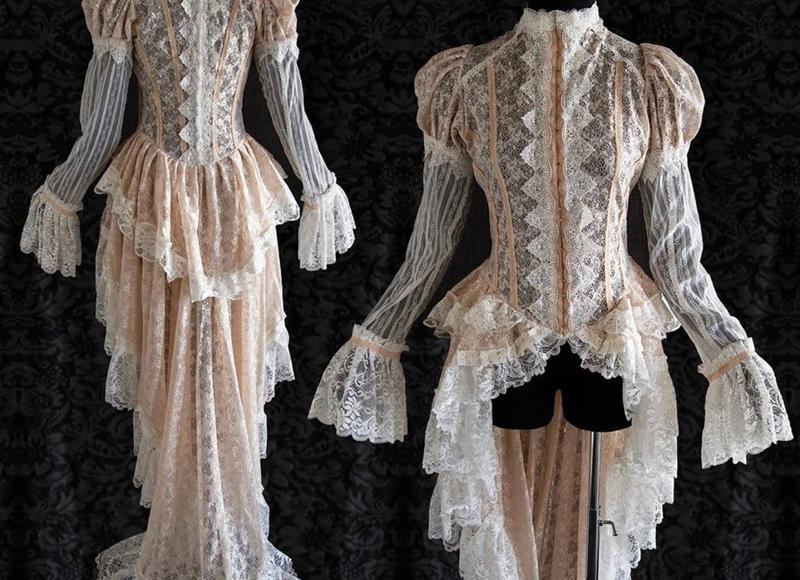 这样聊五分钟就能撩到妹，撩妹套路(撩妹套路聊天)