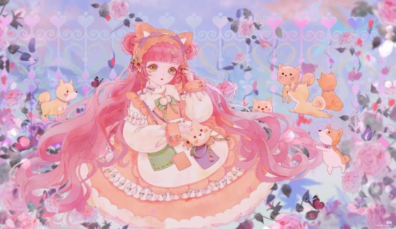 颁奖词万能模板(名人颁奖词万能模板)