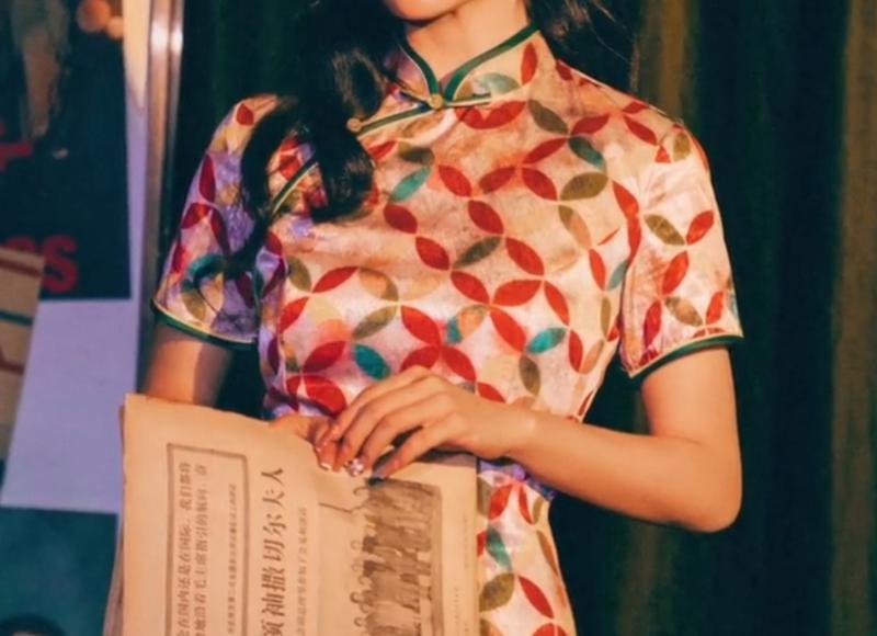 赞赏跳舞跳得好的词句