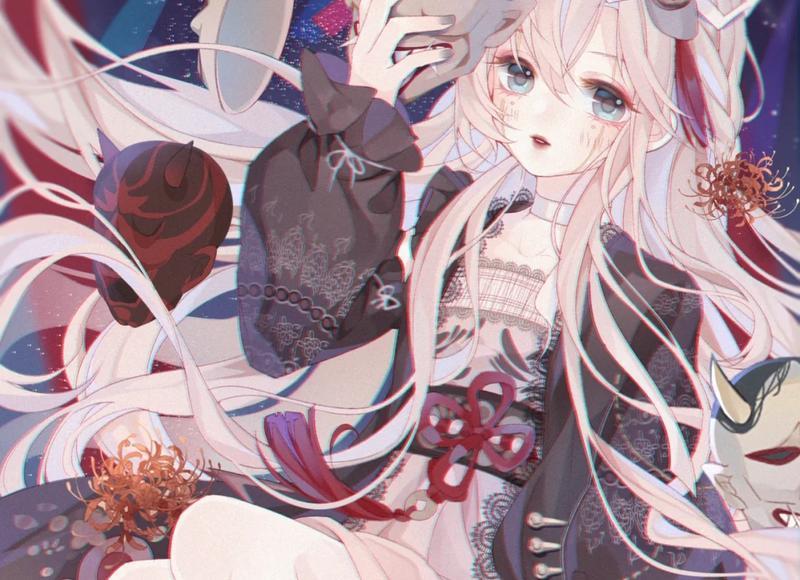 第一次约会应该注意什么? 情侣第一次约会要注意什么