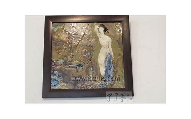 性格色彩测试题（性格色彩测试题及答案）