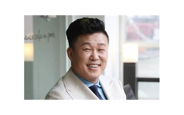 娶个媳妇全家人一起用