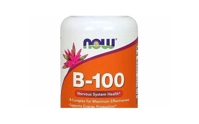 伤感表白情书100字左右