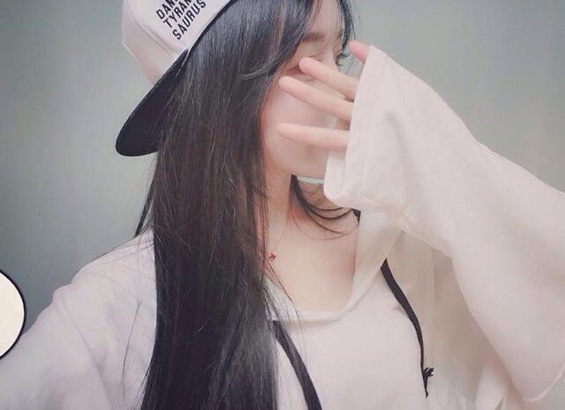 哪个血型的金牛座最可怕 金牛座血型性格特征分析