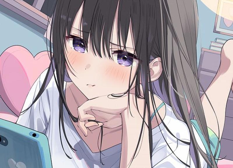 送给老师的礼物