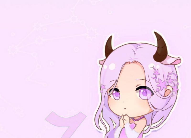 爱在黎明破晓前三部曲顺序（三部曲深度幕后解析）