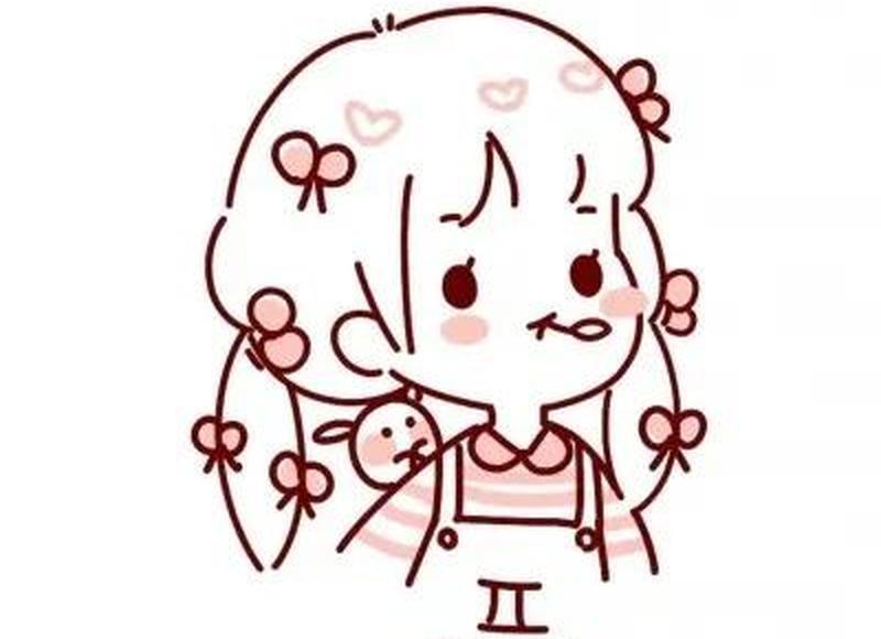 小姑来我家坐月子，我带孩回娘家，婆婆拦人：你走了谁伺候我女儿