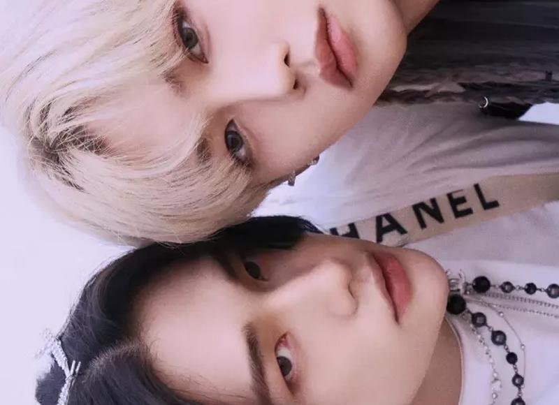 谭咏麟张国荣（张国荣和谭咏麟之争）