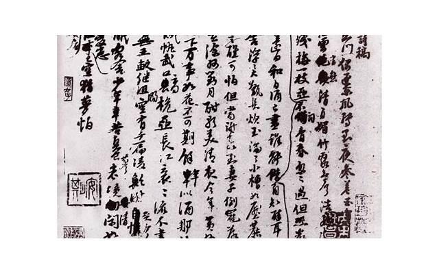 雅诗兰黛官网 雅诗兰黛官网店正品查询