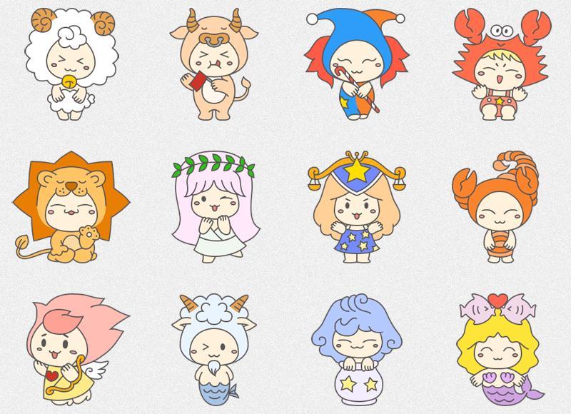 66岁清洁工(湖南女教师嫁给66岁清洁工)