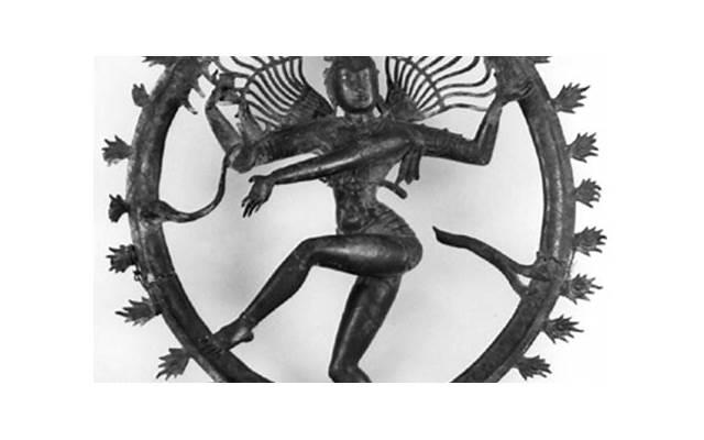  领居家翻墙到我家，被狗咬伤，我要赔偿吗