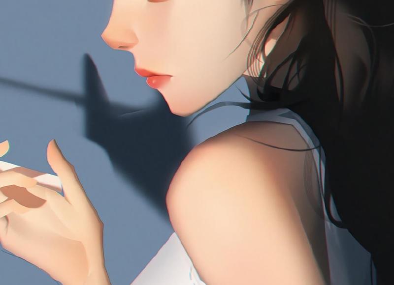 面具绘画（面具绘画作品）