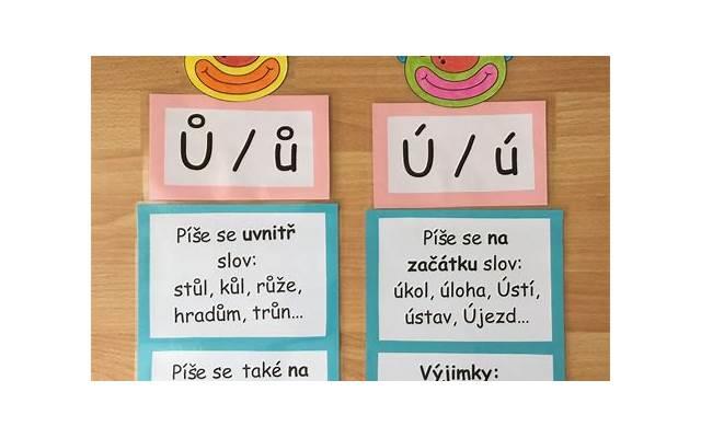 女孩不领红包是拒绝吗？除了拒绝还有这几种意思