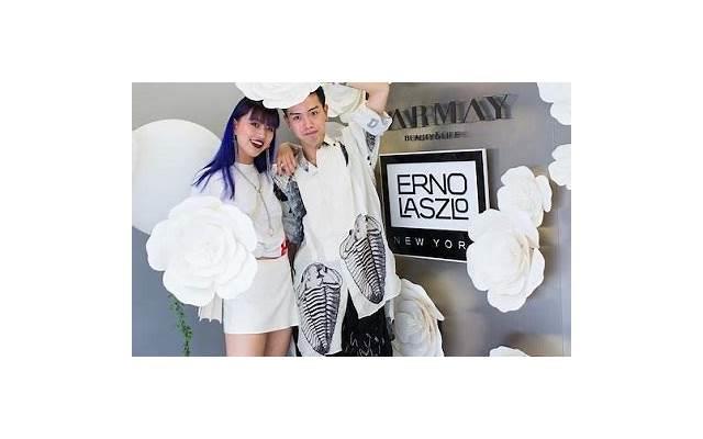 属羊女命中注定的丈夫属相