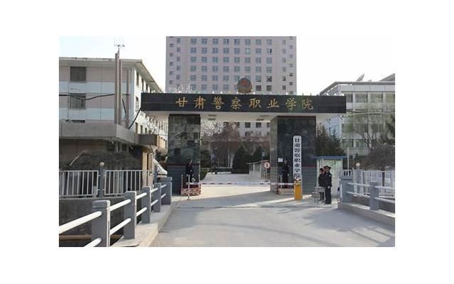 心理学恋爱镜像效应