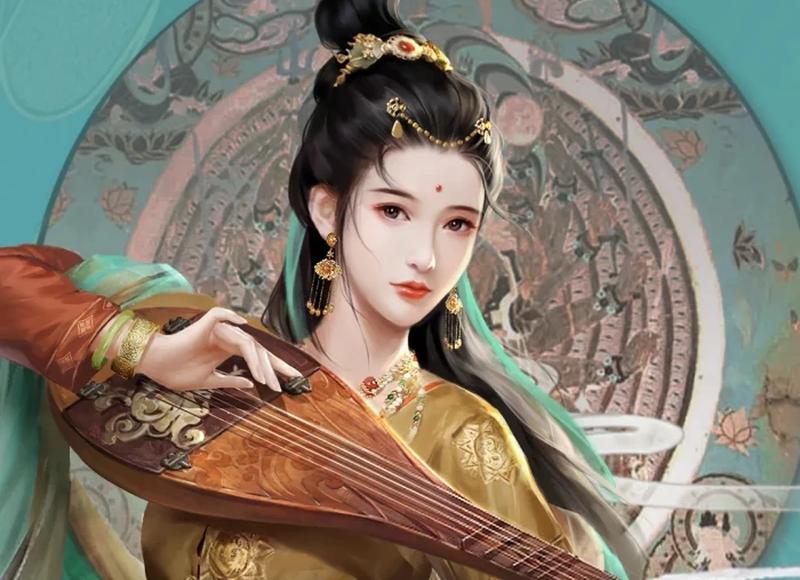 性生活对乳房有什么好处 预防多种女性疾病