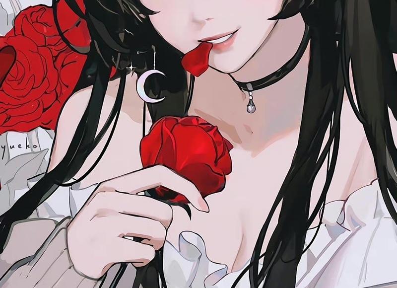 沉默是一种伤害的歌 沉默是一种伤害的歌