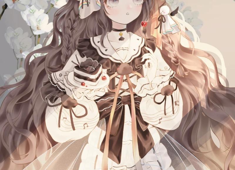 XX克里斯事件圆满结束站克里斯事件(XX克里斯事件圆满结束) XX克里斯事件圆满结束站克里斯事件(XX克里斯事件圆满结束)