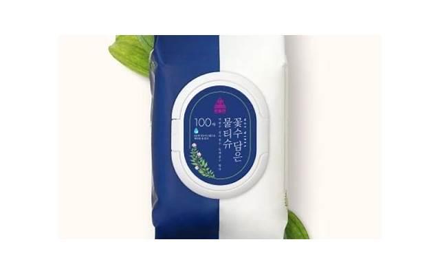 好听的歌推荐(胡夏好听的歌推荐) 好听的歌推荐(胡夏好听的歌推荐)