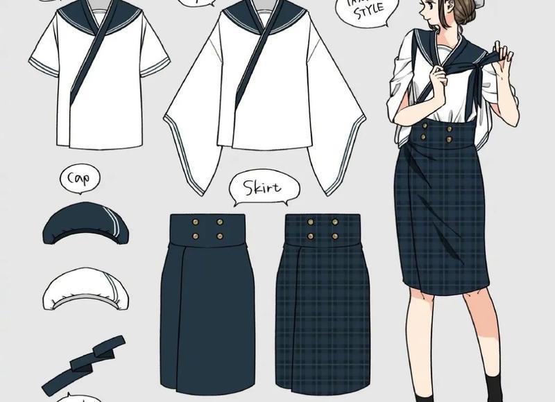 金牛座“别大意”!下个星期,有“事”降临,都是因为这个人! 金牛座“别大意”!下个星期,有“事”降临,都是因为这个人!