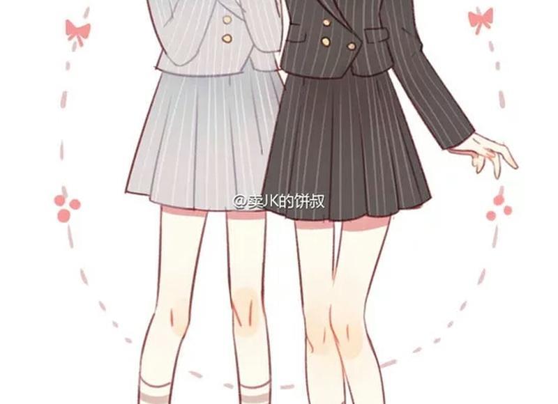 可进可退的表白方式,可进可退的表白方式微信 可进可退的表白方式,可进可退的表白方式微信