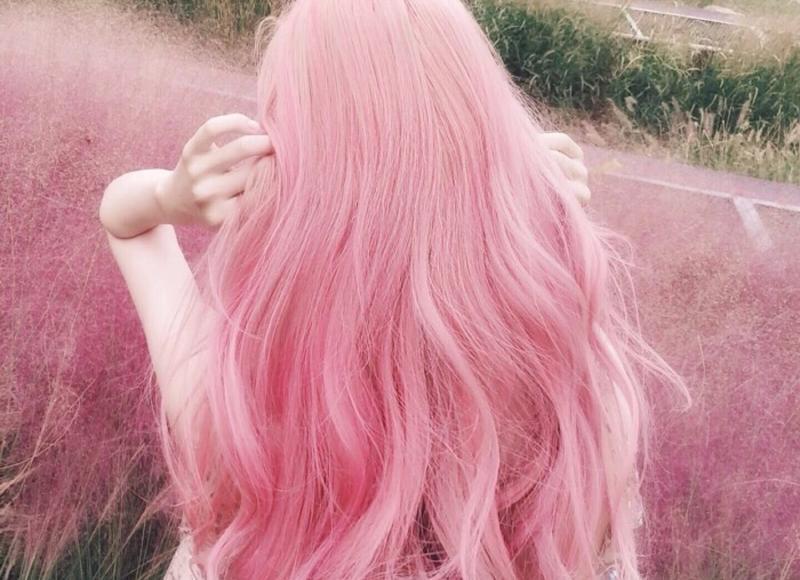 老人帮我们带孩子,我妈得病后我花了点钱,妻和我翻脸 老人帮我们带孩子,我妈得病后我花了点钱,妻和我翻脸