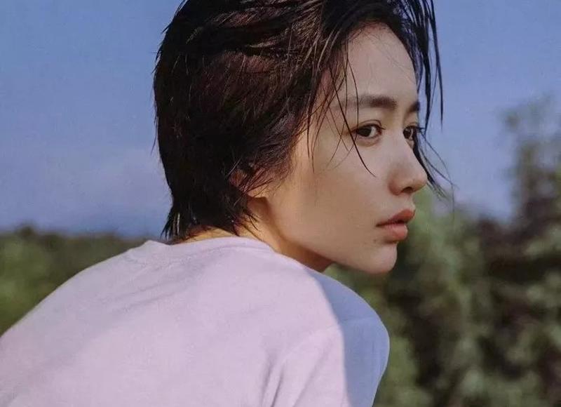 女孩子哭了安慰的套路,把握好时机去安慰她 女孩子哭了安慰的套路,把握好时机去安慰她