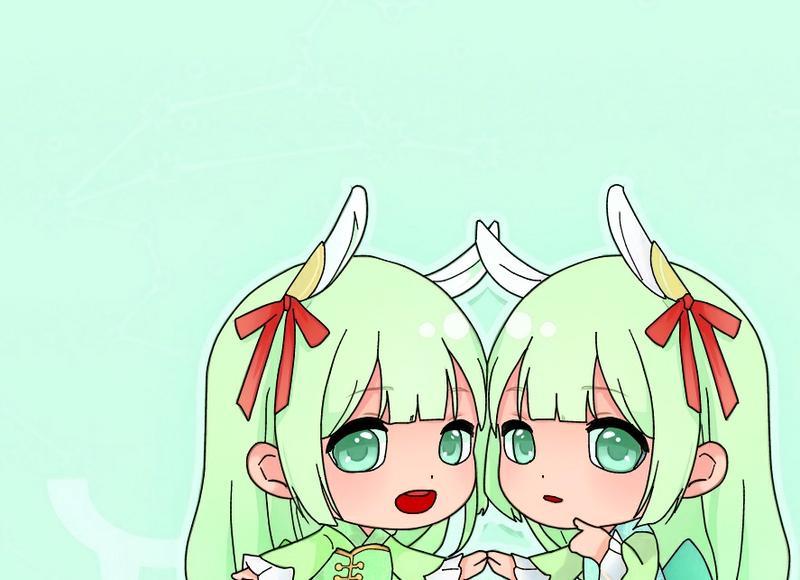 秦岚与孙俪,老戏骨孙俪、秦岚、佘诗曼、周迅谁更胜一筹呢 秦岚与孙俪,老戏骨孙俪、秦岚、佘诗曼、周迅谁更胜一筹呢