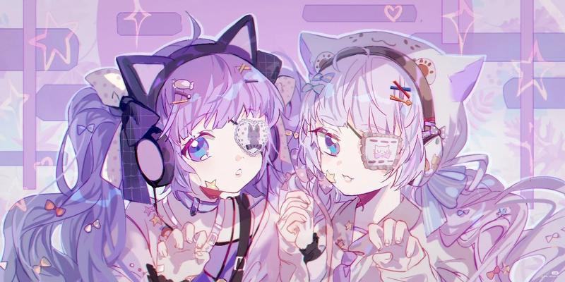 防晒霜保质期一般多久 防晒霜过期了还能用吗 防晒霜保质期一般多久 防晒霜过期了还能用吗