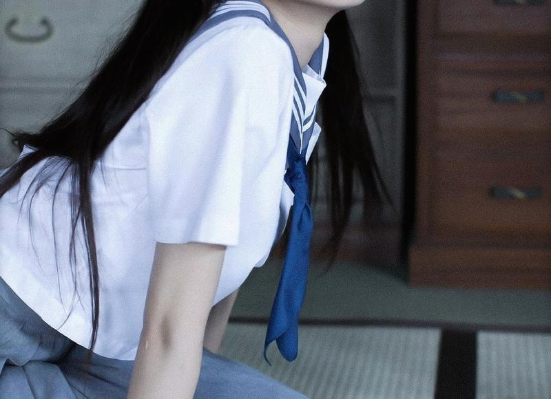 和男生在一起尴尬 和男生在一起尴尬