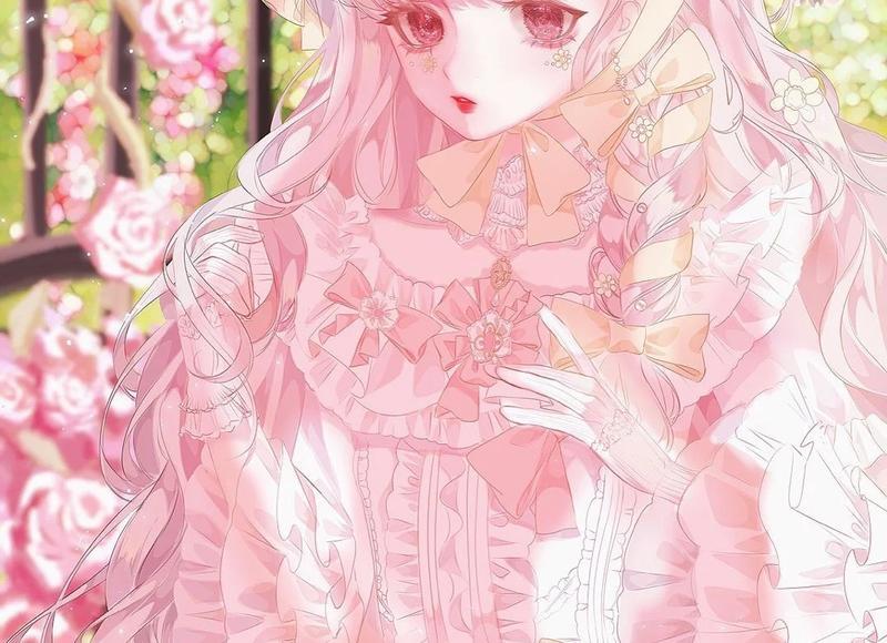 极限拉扯对话 极限拉扯对话