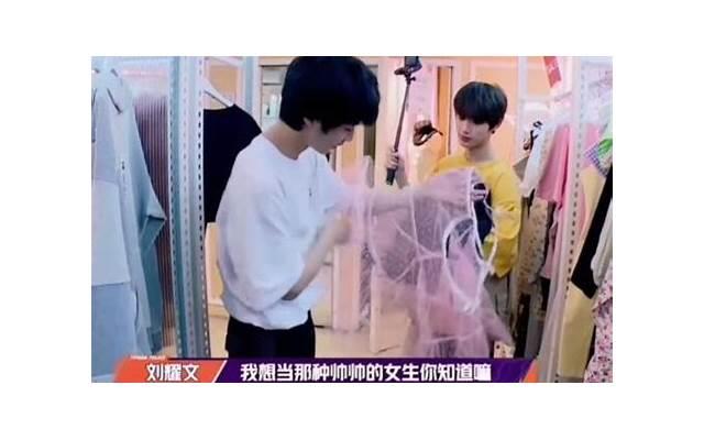 男方初次到女方家要给红包吗 男方初次到女方家要给红包吗