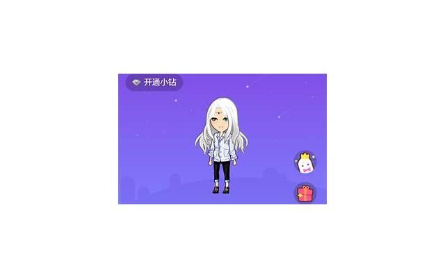 挽回最好的方式就是彻底消失,挽回的最佳方式,就是彻底消失吗? 挽回最好的方式就是彻底消失,挽回的最佳方式,就是彻底消失吗?