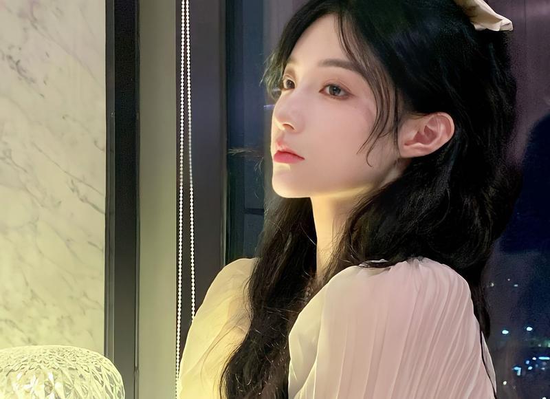 一分耕耘(我相信一分耕耘有一分收获) 一分耕耘(我相信一分耕耘有一分收获)