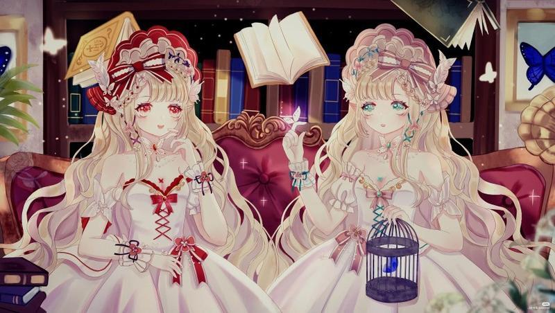 一月第一天业绩冲刺激励话语(激励团队月底冲刺业绩话语) 一月第一天业绩冲刺激励话语(激励团队月底冲刺业绩话语)