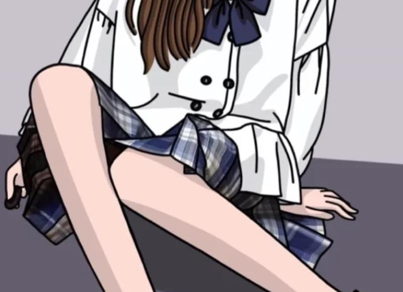 以为嫁给爱情,没想到后来却是如此讽刺 以为嫁给爱情,没想到后来却是如此讽刺